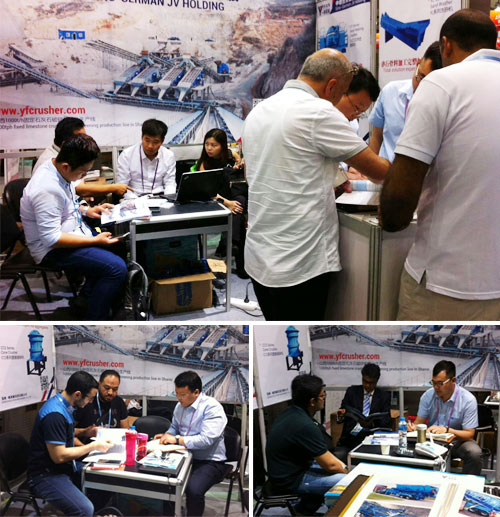 һC(j)еV(hu)F(xin)(chng)